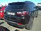 preview Jeep Compass #3