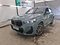preview BMW X1 #0