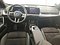 preview BMW X1 #4