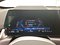 preview BMW X1 #5