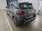 preview Citroen C3 Aircross #3