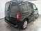preview Opel Combo Life #1