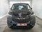 preview Opel Combo Life #4