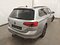 preview Volkswagen Passat Variant #1