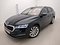 preview Skoda Octavia #0