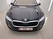 preview Skoda Octavia #3