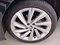preview Skoda Octavia #4