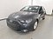 preview Audi A3 #0