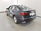 preview Audi A3 #2
