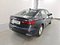 preview Audi A3 #3
