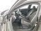 preview Audi A3 #4