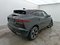 preview Jaguar E-Pace #3