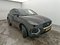 preview Jaguar E-Pace #4