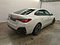 preview BMW i4 #1