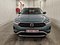 preview Volkswagen T-Roc #4