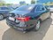 preview Audi A4 #3