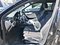 preview Audi A4 #4