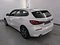 preview BMW 118 #2