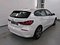 preview BMW 118 #3