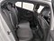 preview BMW 118 #5