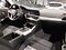 preview BMW 320 #5