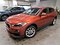 preview BMW X2 #0