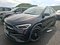 preview Mercedes GLA 250 #0