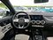 preview Mercedes GLA 250 #4
