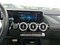 preview Mercedes GLA 250 #5
