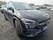preview Mercedes GLA 250 #1