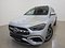 preview Mercedes GLA 200 #1