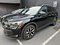 preview Volkswagen Tiguan #0