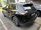 preview Volkswagen Tiguan #1