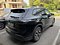 preview Volkswagen Tiguan #2