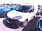 preview Fiat Doblo #1