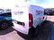 preview Fiat Doblo #2