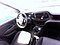 preview Fiat Doblo #3