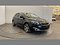 preview Peugeot 308 #1