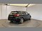 preview Peugeot 308 #2