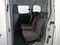 preview Citroen Berlingo #2