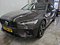 preview Volvo S60 #0