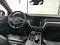 preview Volvo S60 #2