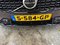 preview Volvo S60 #3