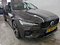 preview Volvo S60 #4