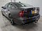 preview Volvo S60 #5