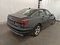preview Audi A4 #1