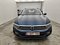 preview Volkswagen Passat Variant #4