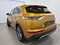 preview DS Automobiles DS7 Crossback #6