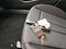 preview Audi A4 #3