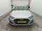 preview Audi A4 #4